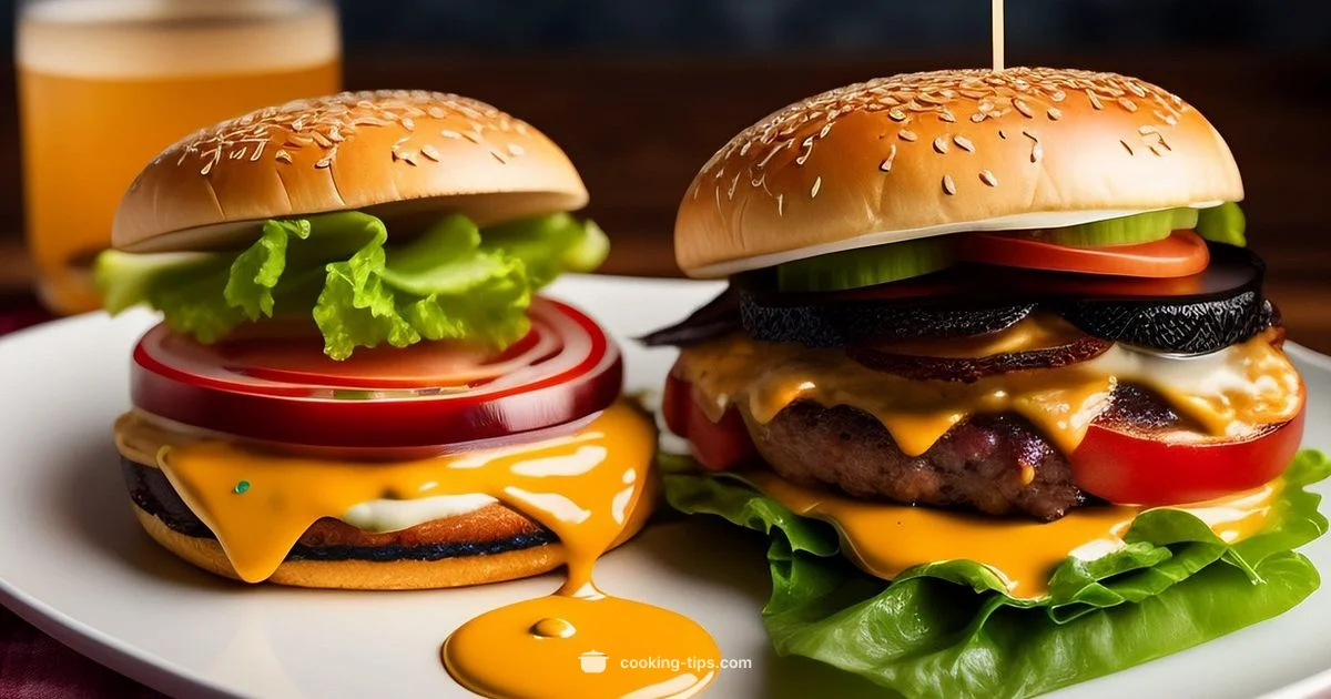 Cookies in the Morning Cookies in the Morning - Cooking Tips