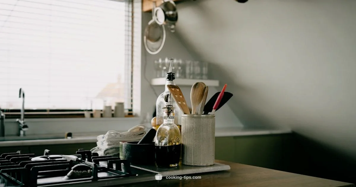 Slow Cooker Chicken Soup Slow Cooker Chicken Soup - Cooking Tips