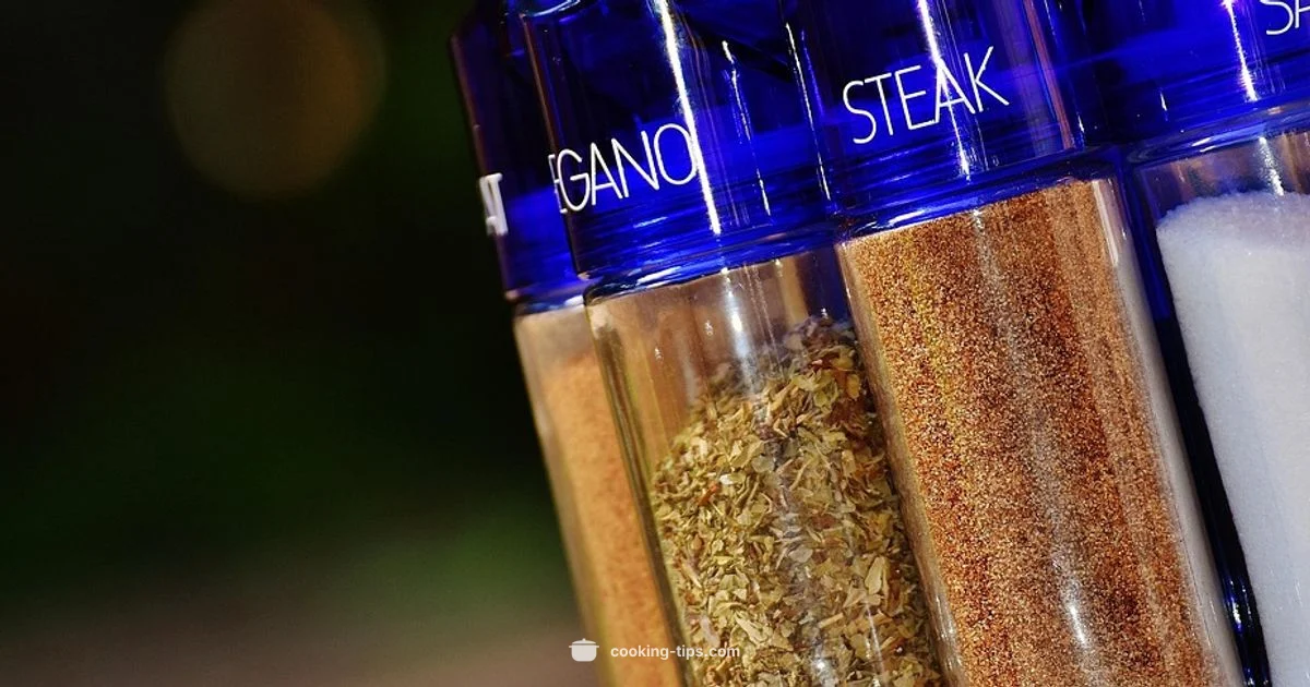 Buffalo Wings Guide - Cooking Tips