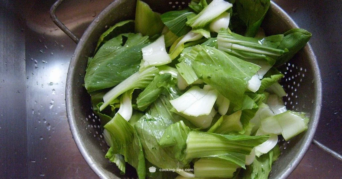 Canned Beans Guide - Cooking Tips