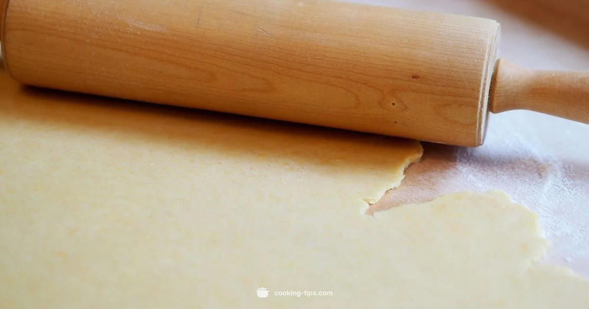 Cookie Stamp Basics Cookie Stamp Basics - Cooking Tips