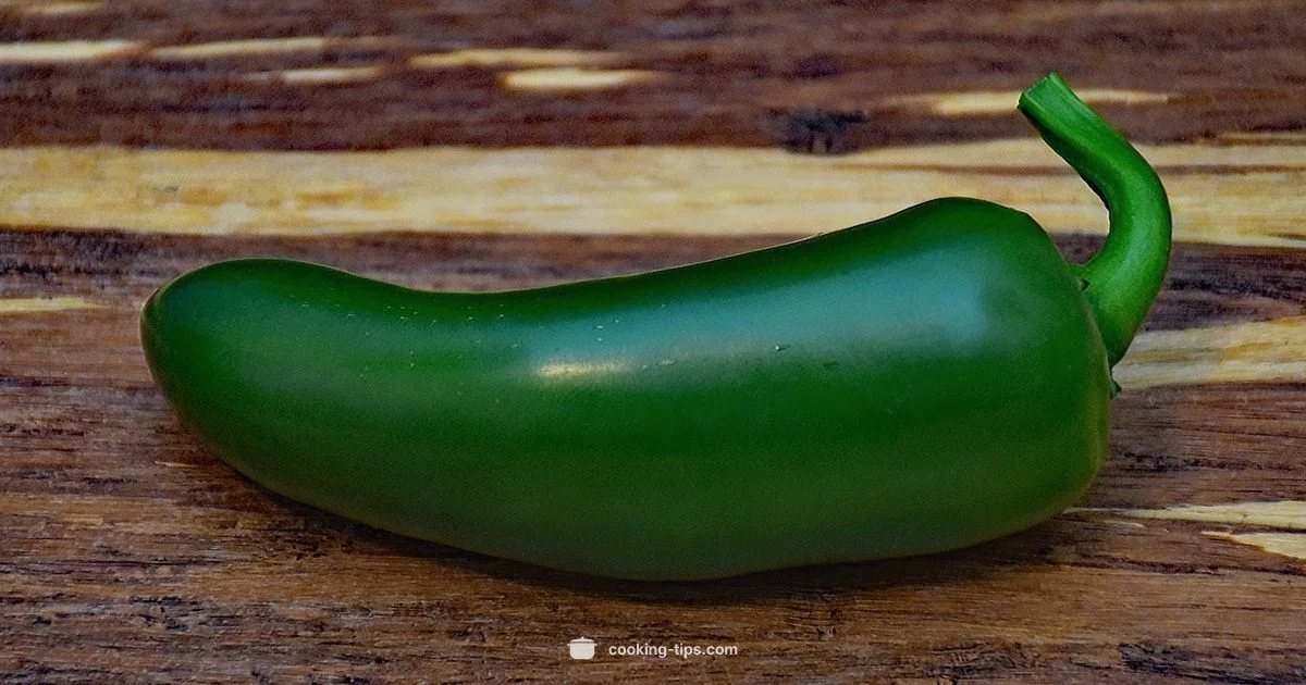 Crispy Jalapeno Poppers Crispy Jalapeno Poppers - Cooking Tips