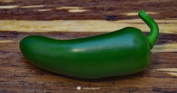 Crispy Jalapeno Poppers - Cooking Tips