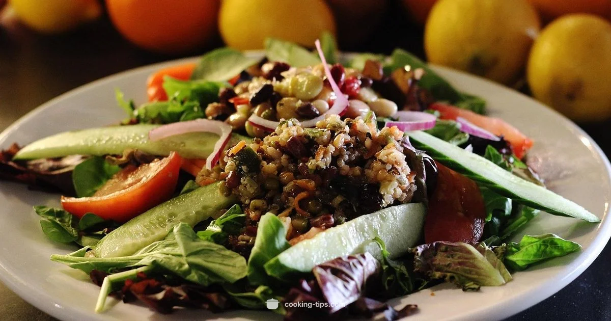 Quinoa in Rice Cooker Quinoa in Rice Cooker - Cooking Tips