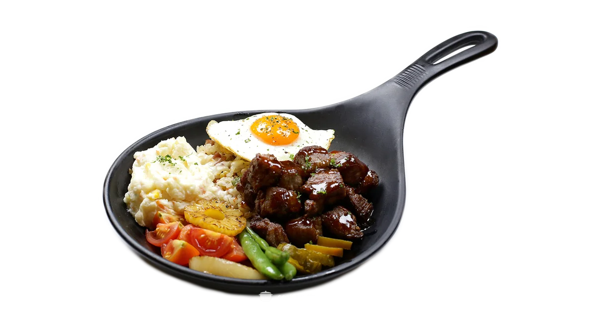 Perfect Steak Guide Perfect Steak Guide - Cooking Tips