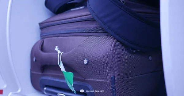 Travel-Proof Meat - Cooking Tips