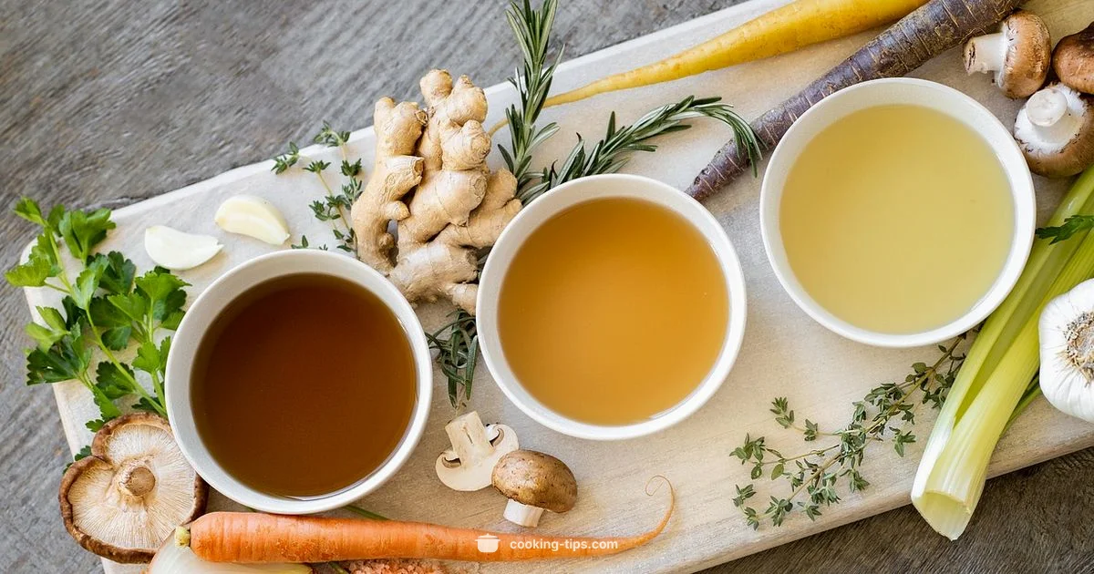 Beginner Cooking Beginner Cooking - Cooking Tips