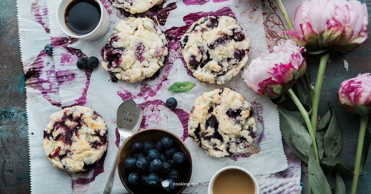 Sticky Dough Fixes Sticky Dough Fixes - Cooking Tips