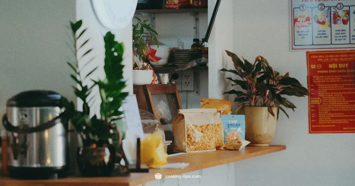 Air Fryer Essentials Air Fryer Essentials - Cooking Tips