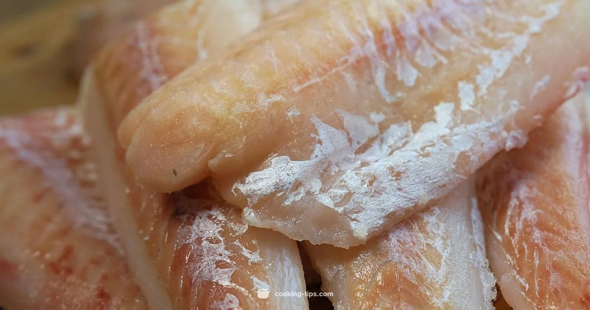 Chef-Driven vs Nutrition-First Chef-Driven vs Nutrition-First - Cooking Tips