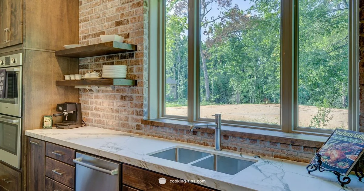 Essential Tools Essential Tools - Cooking Tips