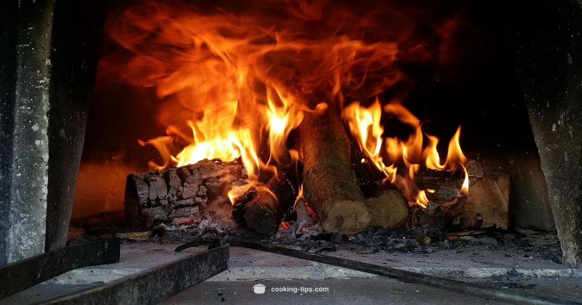 Ribs in the Oven - Cooking Tips