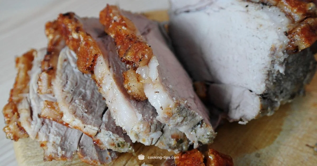 Pulled Pork Guide Pulled Pork Guide - Cooking Tips