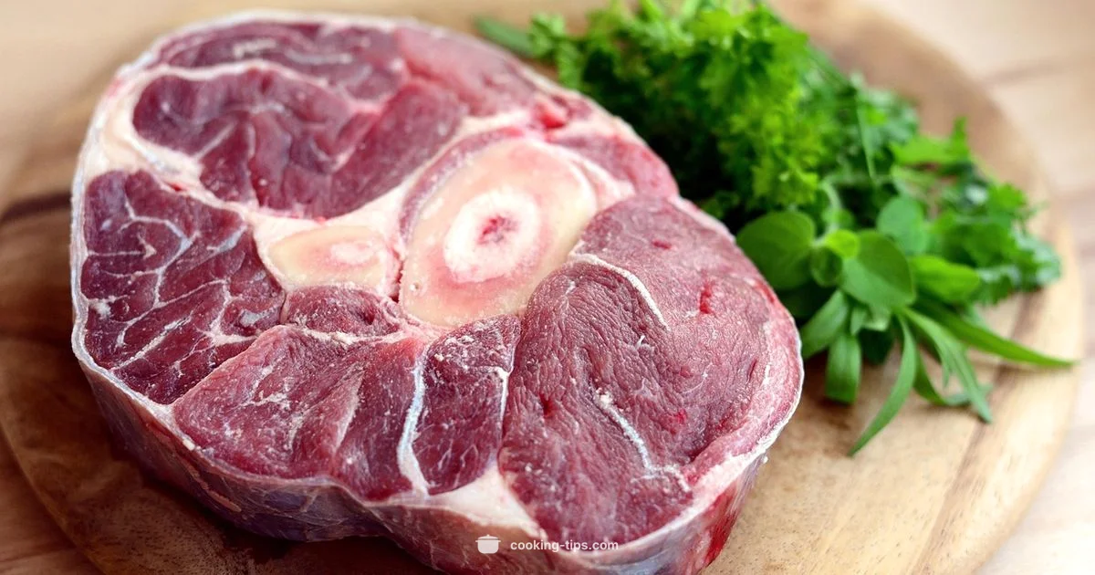 Nutritious Cooking - Cooking Tips