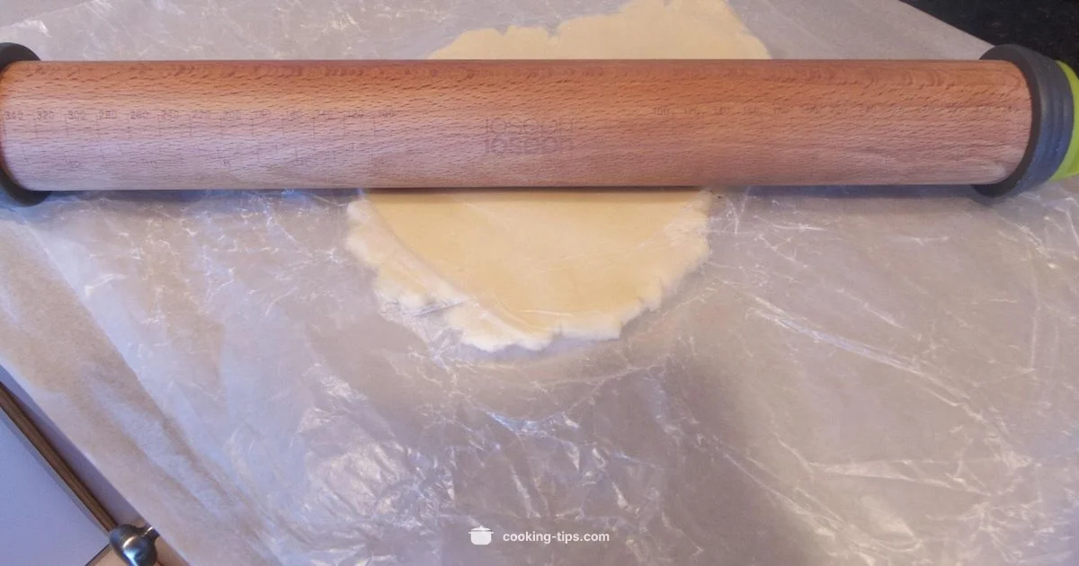 Cookie Dough Risks Cookie Dough Risks - Cooking Tips