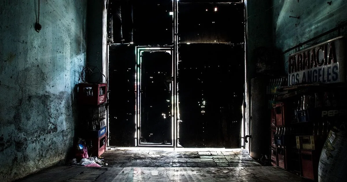 Rice Storage - Cooking Tips