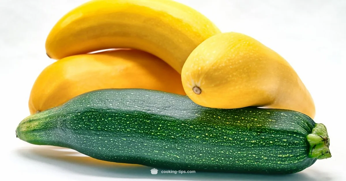 Zoodles Tutorial - Cooking Tips