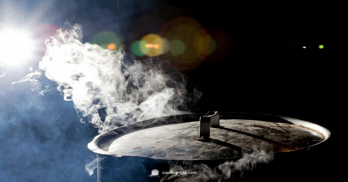 Easy Rice Guide - Cooking Tips