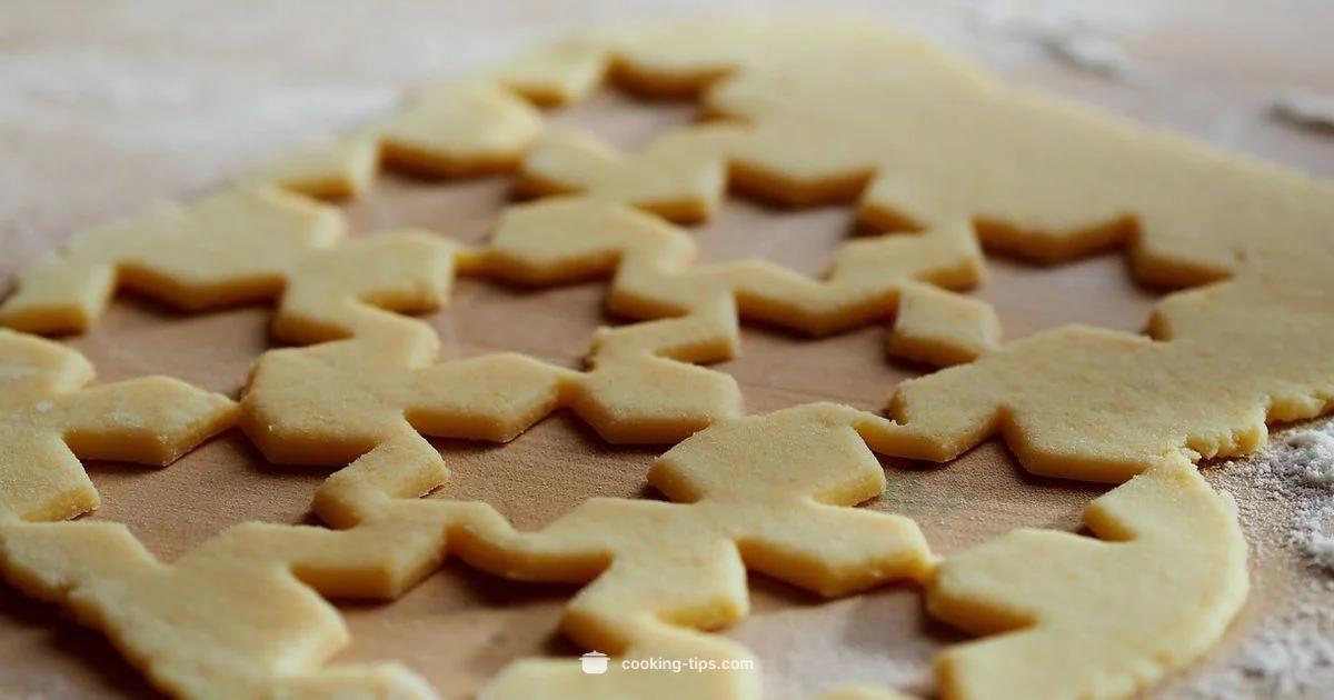 Moisture Fix Moisture Fix - Cooking Tips