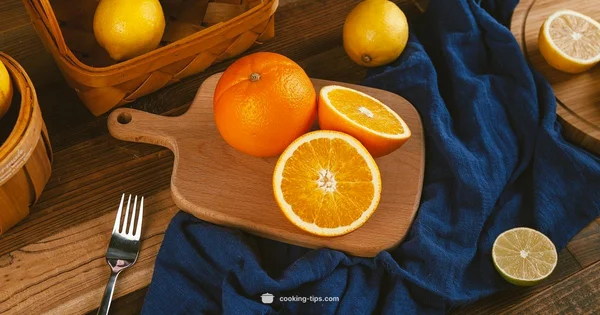 Bacon Safety Guide - Cooking Tips