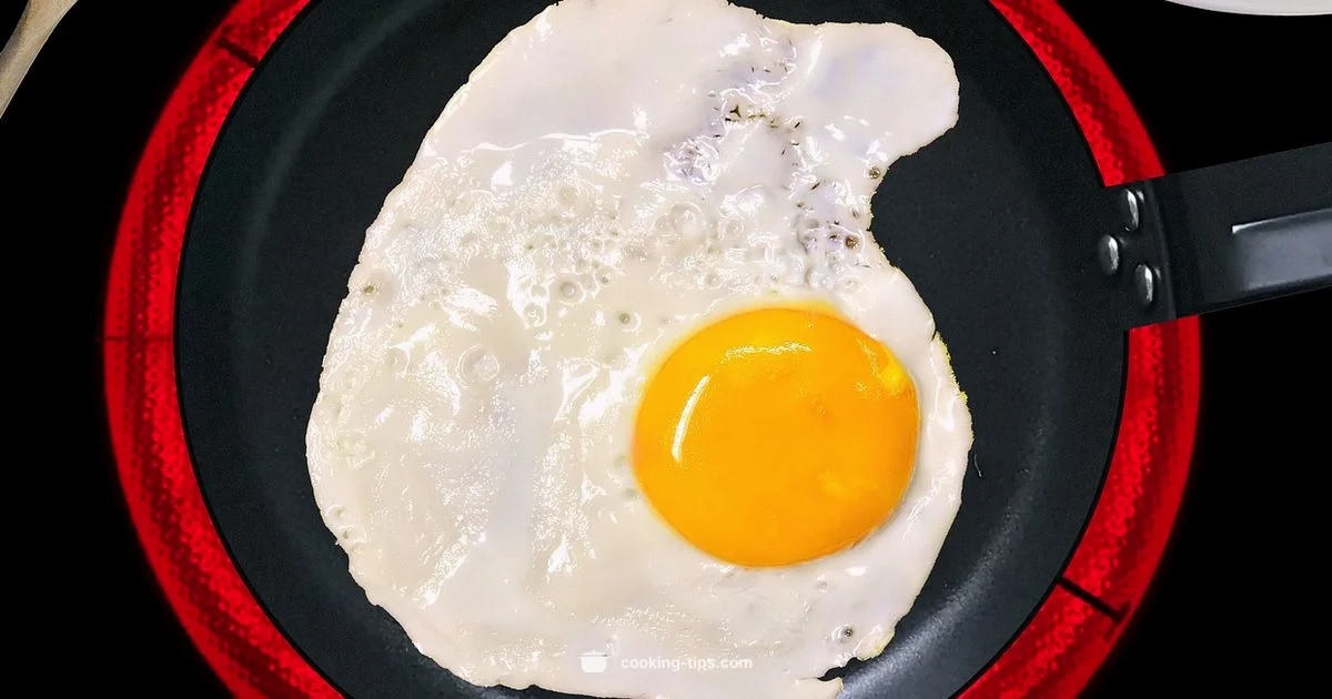 Crispy Yam Roast - Cooking Tips