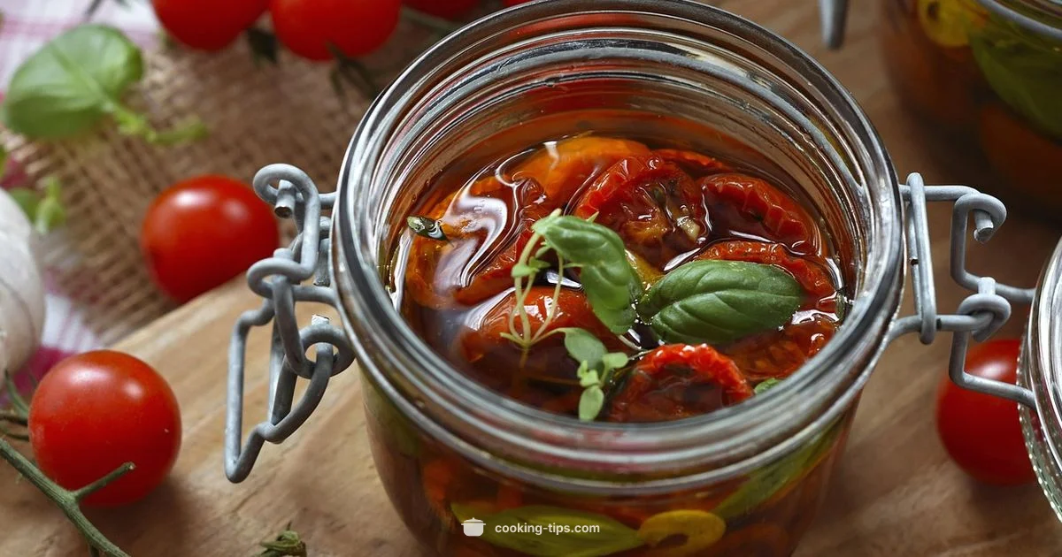 Oil-Free Cooking - Cooking Tips