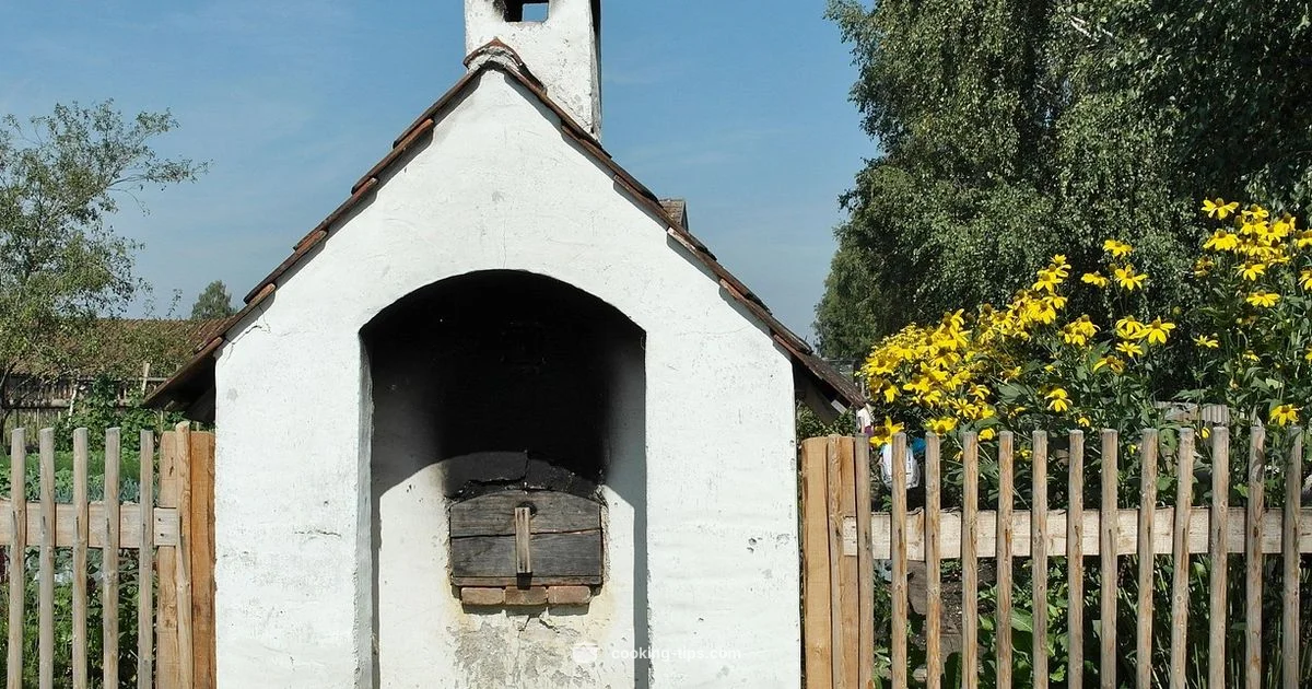 Dutch Oven Pot Roast - Cooking Tips