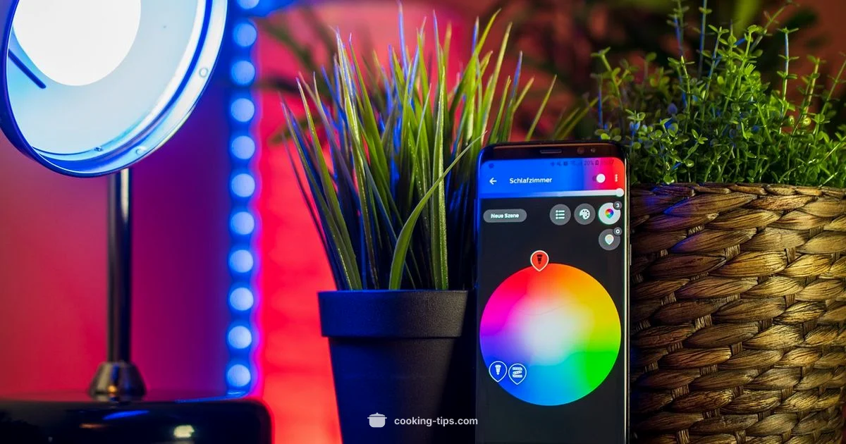 Troubleshooting Cooking Fever - Cooking Tips