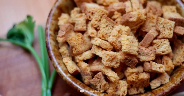 Turkey Timing - Cooking Tips