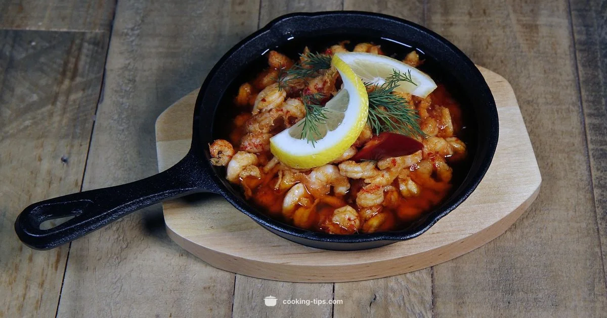 Roasted Turkey Guide Roasted Turkey Guide - Cooking Tips