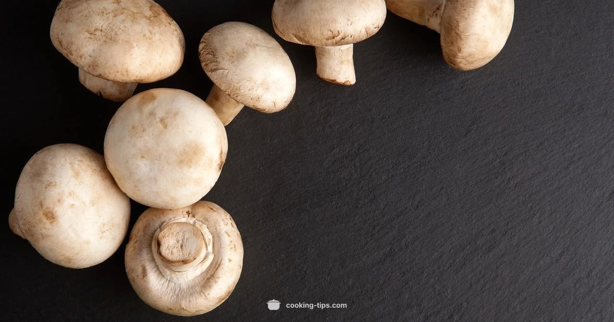 Home Cooking Frequency Home Cooking Frequency - Cooking Tips