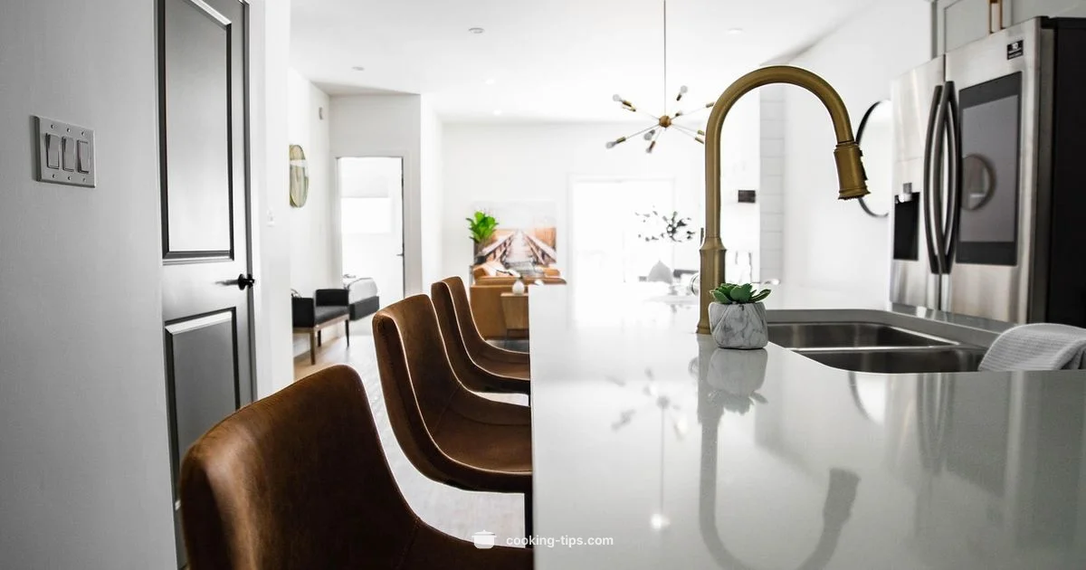 Cook Word Myth Cook Word Myth - Cooking Tips