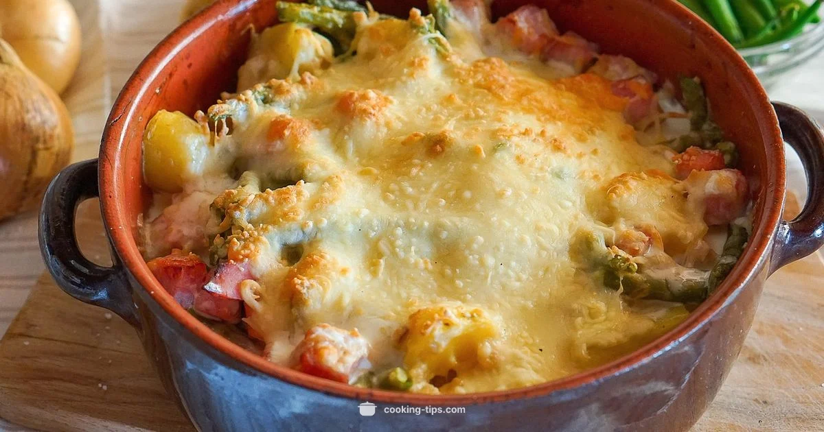 What to Cook Next What to Cook Next - Cooking Tips