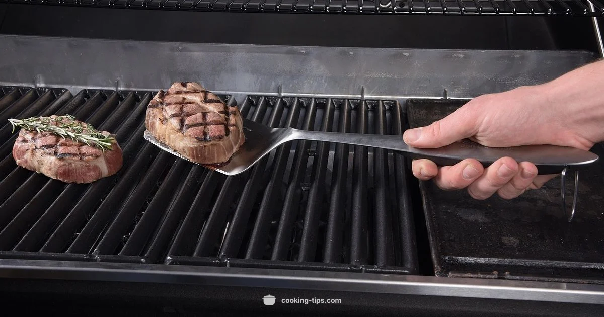 Perfect Steak Guide - Cooking Tips