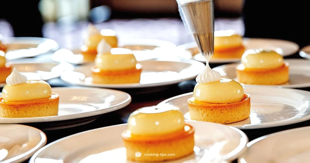 Cook Salary Guide - Cooking Tips