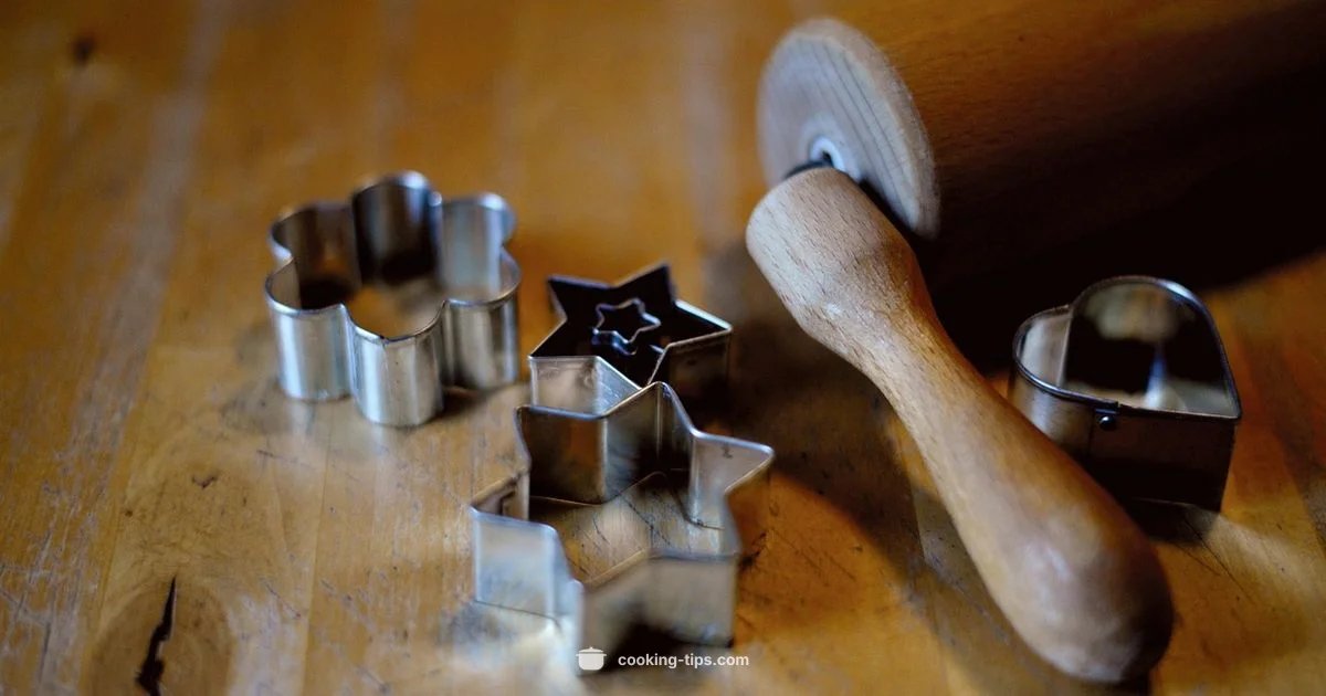 Chocolate Chip Essentials Chocolate Chip Essentials - Cooking Tips