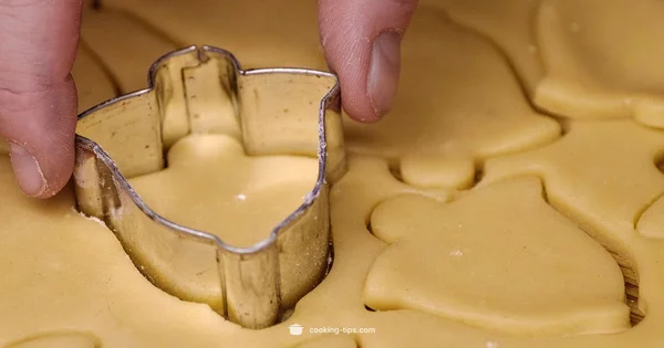 Cakey Cookies Guide - Cooking Tips