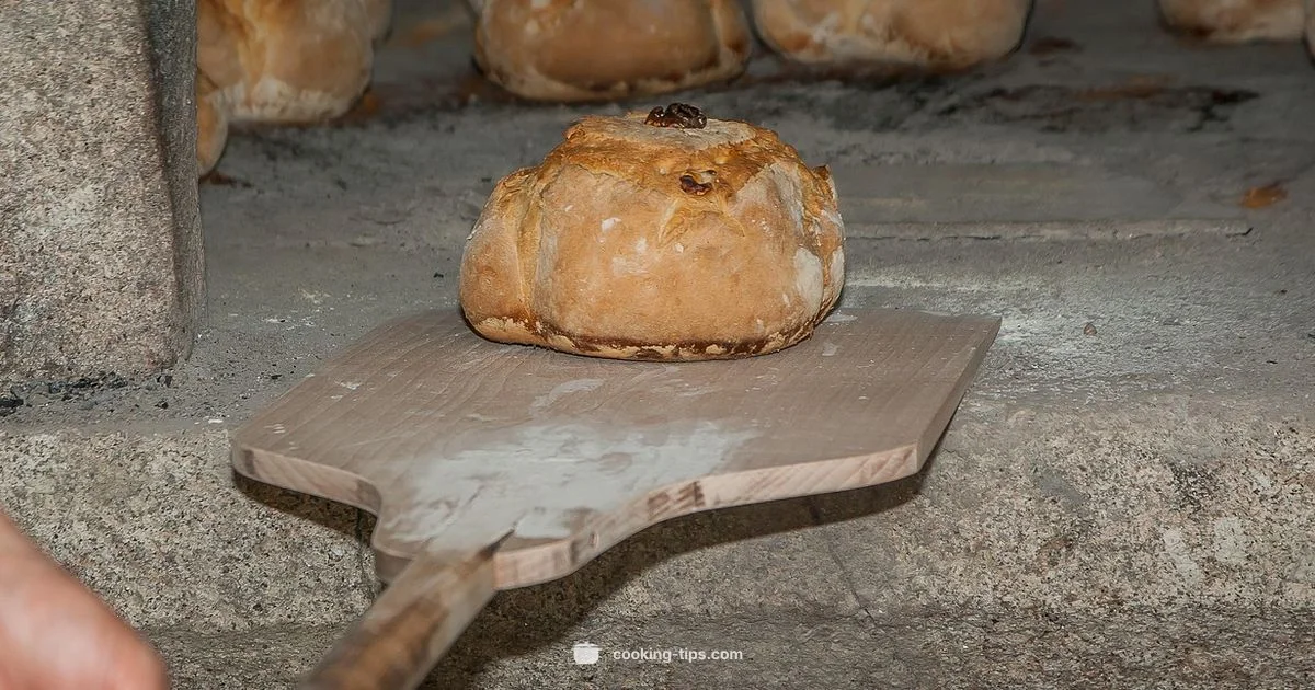 Oven-Roasted Ribs - Cooking Tips