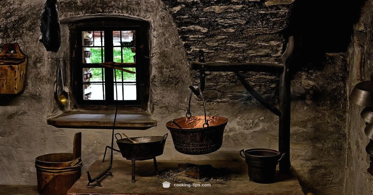 NYT Recipes Guide - Cooking Tips