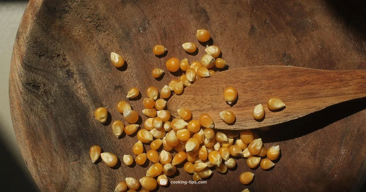 Brown vs White Rice - Cooking Tips