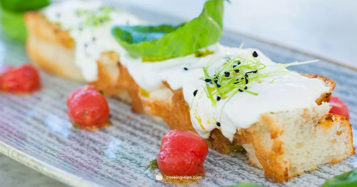 Salmon Temperature Guide - Cooking Tips