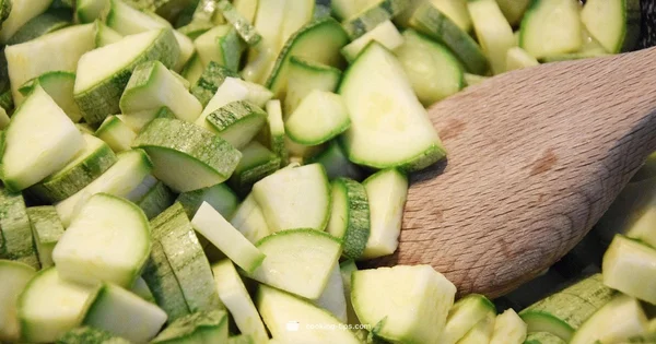 Zucchini Boats Guide - Cooking Tips