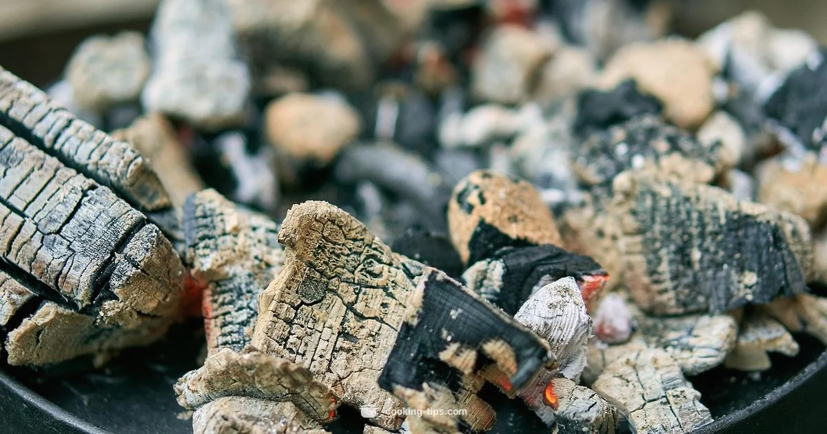 Dutch Oven Guide - Cooking Tips