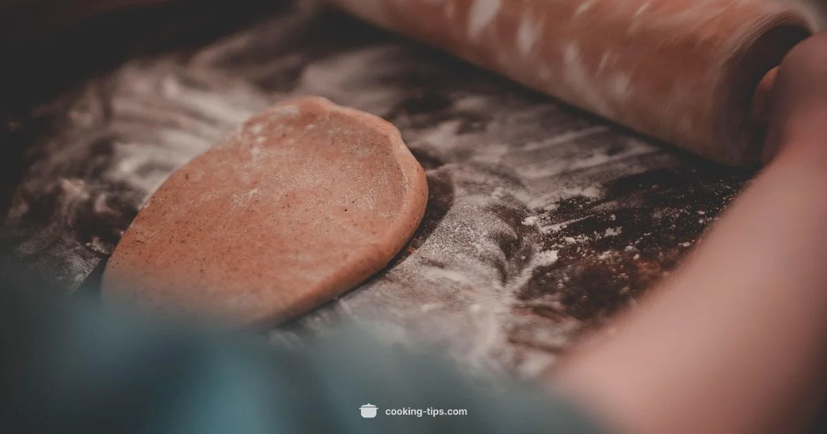 Cookie Sheet Guide - Cooking Tips