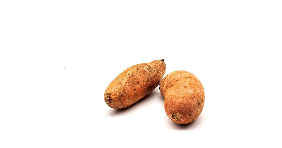 Air Fry Sweet Potatoes Air Fry Sweet Potatoes - Cooking Tips