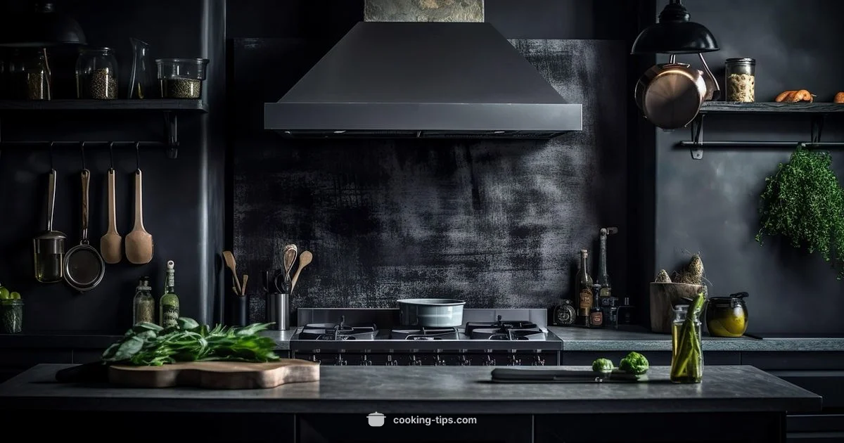 Slow Cooker Staples - Cooking Tips