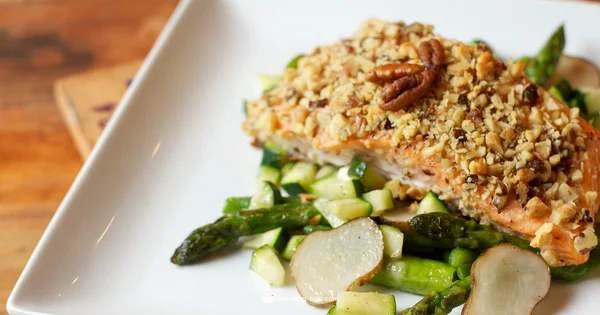 Juicy Chicken Breast - Cooking Tips