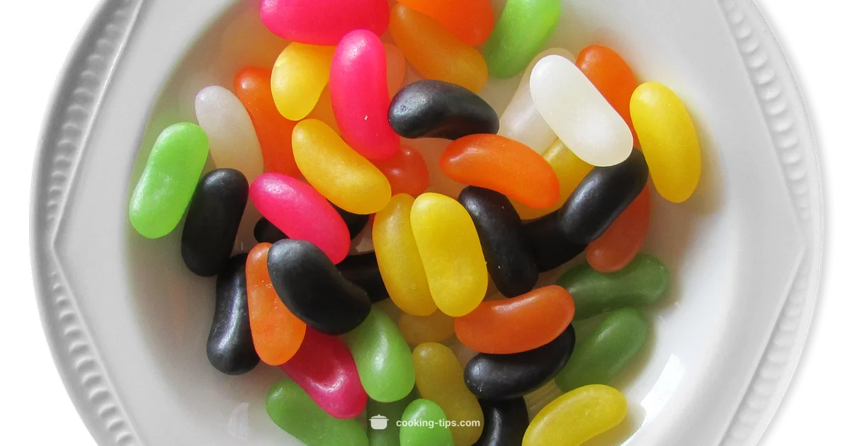 Cook Sugar Snap Peas - Cooking Tips