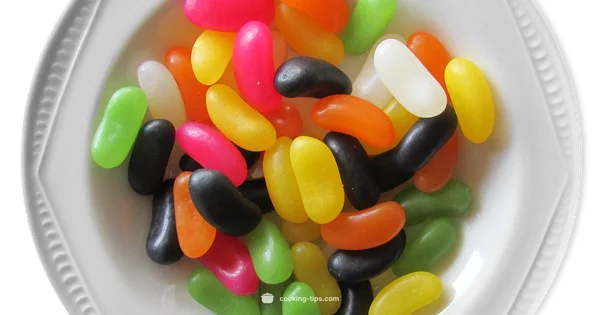 Cook Sugar Snap Peas - Cooking Tips