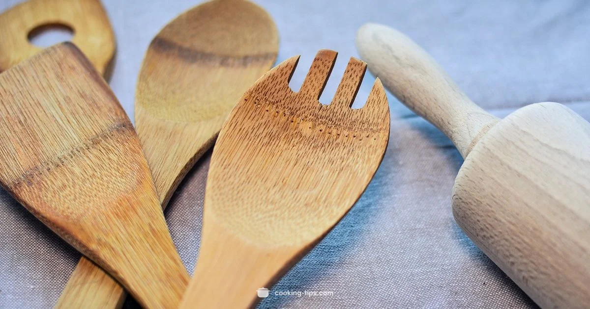 Top Cookware Picks Top Cookware Picks - Cooking Tips